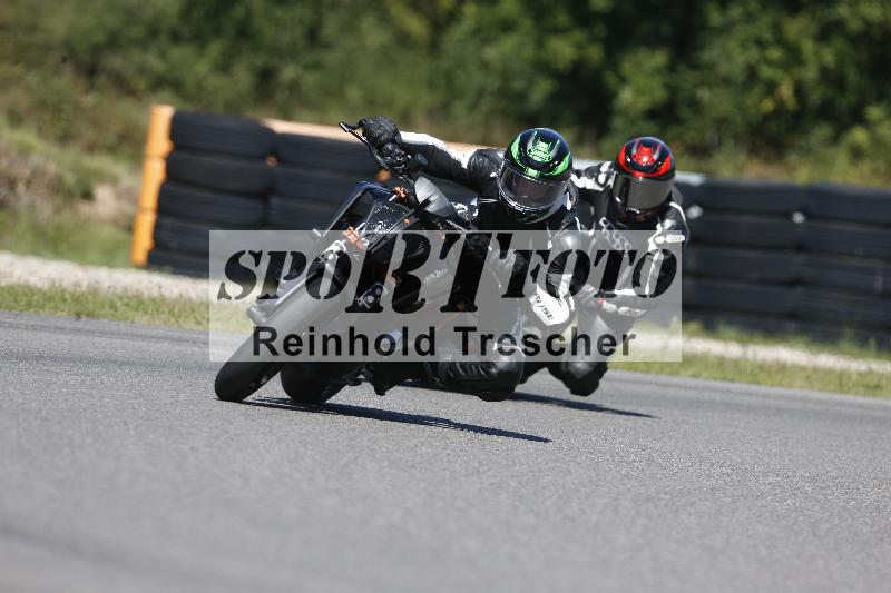 Archiv-2025/48 25.08.2025 Cornu Master School ADR/rot-rouge/38